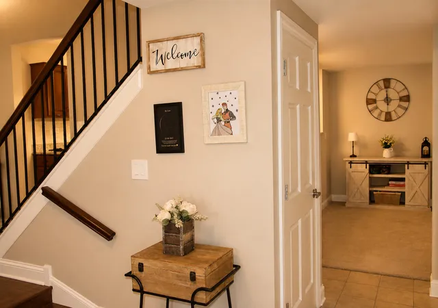 Photo 3 of Single family home for sale at 620 Iroquois Ave, Naperville, IL 60563 | MLS# 12755778 | Listing updated on 2026-09-23