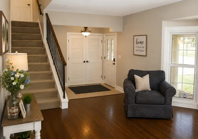 Photo 4 of Single family home for sale at 620 Iroquois Ave, Naperville, IL 60563 | MLS# 12755778 | Listing updated on 2026-09-23