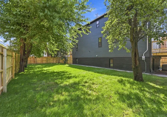 Photo 2 of Single family home for sale at 3072 N Avers Ave, Chicago, IL 60618 | MLS# 12755779 | Listing updated on 2026-10-19