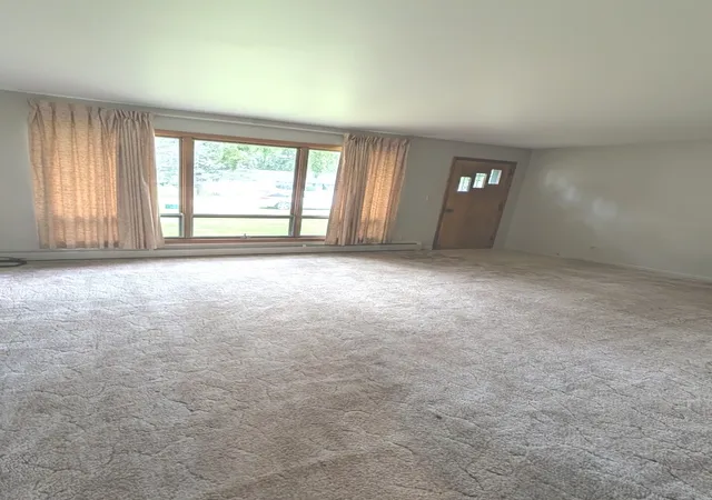 Photo 2 of Sale Pending at 205 E Pleasant Ave, Sandwich, IL 60548 | MLS# 12755780 | Listing updated on 2026-09-13