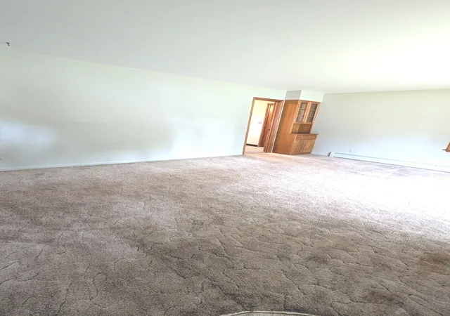 Photo 3 of Sale Pending at 205 E Pleasant Ave, Sandwich, IL 60548 | MLS# 12755780 | Listing updated on 2026-09-13