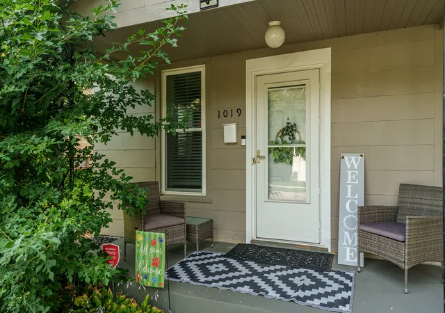Photo 2 of Sale Pending at 1019 17th Street, Rockford, IL 61104 | MLS# 12755783 | Listing updated on 2026-09-24
