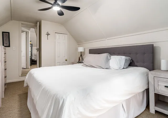 Photo 21 of Single family home for sale at 1019 17th Street, Rockford, IL 61104 | MLS# 12755783 | Listing updated on 2026-09-12