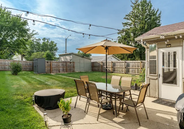Photo 2 of Single family home for sale at 1019 17th Street, Rockford, IL 61104 | MLS# 12755783 | Listing updated on 2026-09-12
