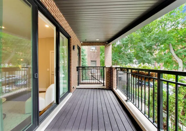 Photo 3 of Condo for sale at 2908 N Burling St #1, Chicago, IL 60657 | MLS# 12755796 | Listing updated on 2026-09-16