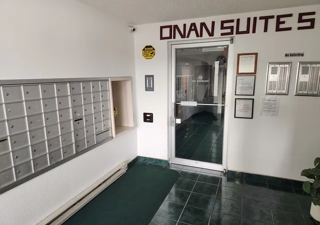 Photo 3 of Condo for sale at 3305 Sunset Ave #122, Waukegan, IL 60087 | MLS# 12755800 | Listing updated on 2026-09-23