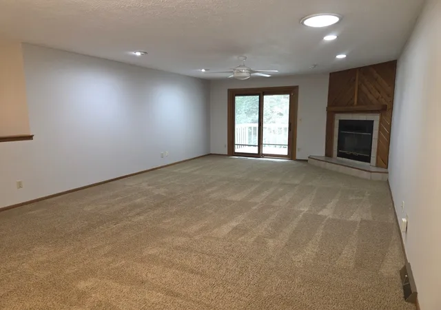 Photo 2 of Sale Pending at 5811 Elaine Dr #0, Rockford, IL 61108 | MLS# 12755801 | Listing updated on 2026-09-13