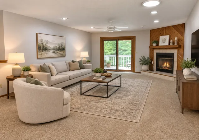Photo 3 of Sale Pending at 5811 Elaine Dr #0, Rockford, IL 61108 | MLS# 12755801 | Listing updated on 2026-09-13