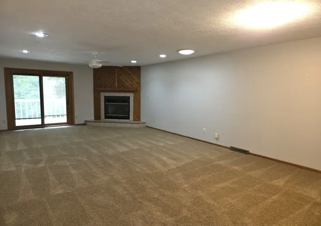 Photo 4 of Sale Pending at 5811 Elaine Dr #0, Rockford, IL 61108 | MLS# 12755801 | Listing updated on 2026-09-13