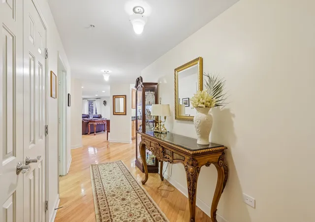 Photo 2 of Condo for sale at 640 Robert York Ave #308, Deerfield, IL 60015 | MLS# 12755805 | Listing updated on 2026-09-24
