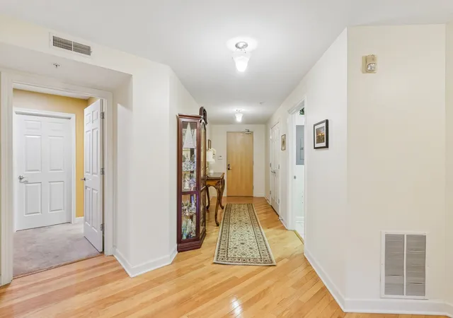 Photo 3 of Condo for sale at 640 Robert York Ave #308, Deerfield, IL 60015 | MLS# 12755805 | Listing updated on 2026-09-24
