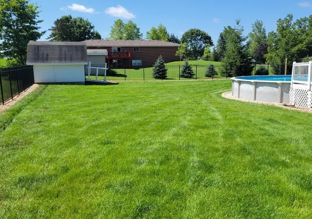 Photo 3 of Single family home for sale at 8546 Sunset Dr, Byron, IL 61010 | MLS# 12755811 | Listing updated on 2026-10-08