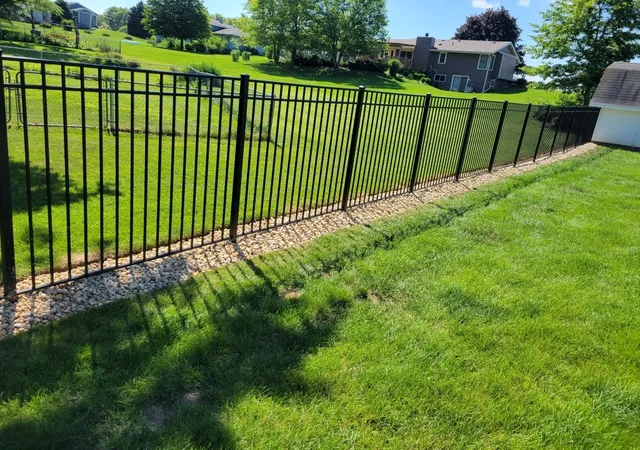 Photo 4 of Single family home for sale at 8546 Sunset Dr, Byron, IL 61010 | MLS# 12755811 | Listing updated on 2026-10-08