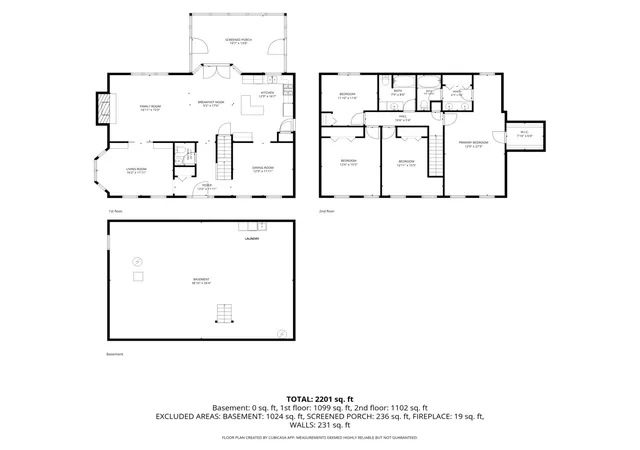 Photo 28 of Sale Pending at 4n869 Black Willow Dr, St. Charles, IL 60175 | MLS# 12755812 | Listing updated on 2026-10-09