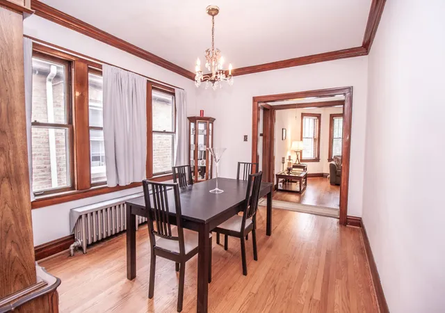 Photo 4 of Single family home for sale at 5425 N Linder Ave, Chicago, IL 60630 | MLS# 12755813 | Listing updated on 2026-10-07