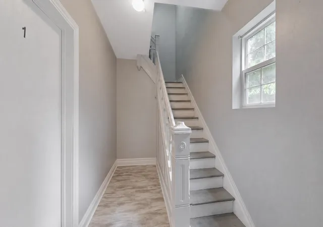 Photo 1 of Multi family home for sale at 221 N Hickory St, Joliet, IL 60435 | MLS# 12755816 | Listing updated on 2026-09-16
