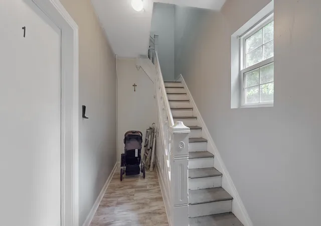 Photo 2 of Multi family home for sale at 221 N Hickory St, Joliet, IL 60435 | MLS# 12755816 | Listing updated on 2026-09-16