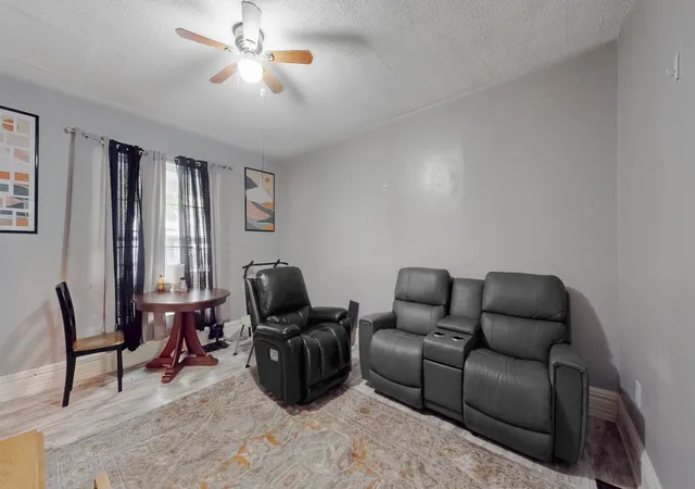Photo 4 of Multi family home for sale at 221 N Hickory St, Joliet, IL 60435 | MLS# 12755816 | Listing updated on 2026-09-16
