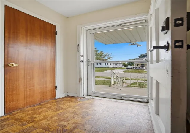 Photo 3 of Single family home for sale at 306 E Columbia St, Danvers, IL 61732 | MLS# 12755823 | Listing updated on 2026-10-04