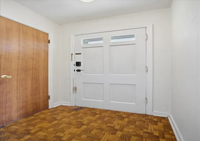 Photo 3 of Single family home for sale at 306 E Columbia St, Danvers, IL 61732 | MLS# 12755823 | Listing updated on 2026-10-04