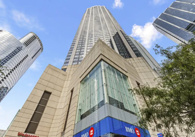 Photo 1 of Condo for sale at 512 N Mcclurg Ct #3803, Chicago, IL 60611 | MLS# 12755833 | Listing updated on 2026-09-16