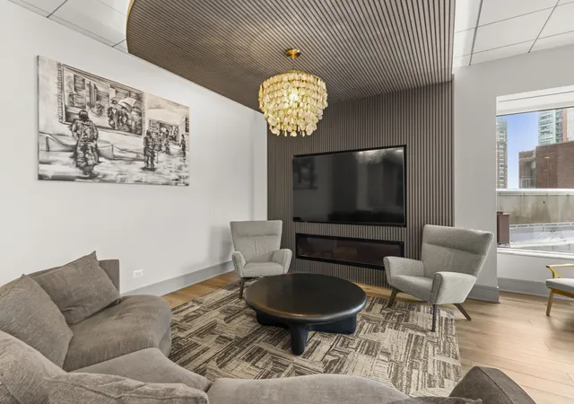 Photo 15 of Condo for sale at 512 N Mcclurg Ct #3803, Chicago, IL 60611 | MLS# 12755833 | Listing updated on 2026-09-14