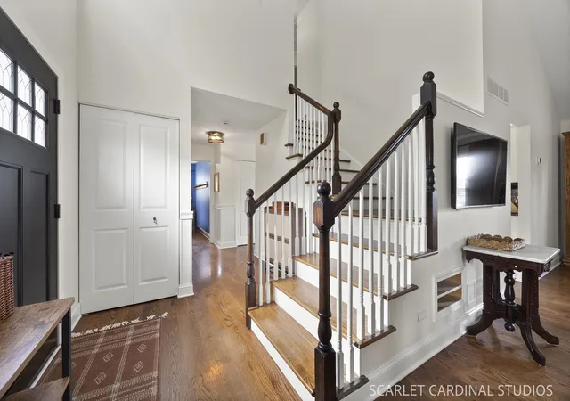 Photo 3 of Single family home for sale at 4603 Peacock Ln, Plainfield, IL 60586 | MLS# 12755834 | Listing updated on 2026-10-06