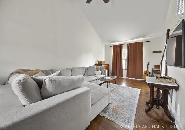 Photo 4 of Single family home for sale at 4603 Peacock Ln, Plainfield, IL 60586 | MLS# 12755834 | Listing updated on 2026-10-06