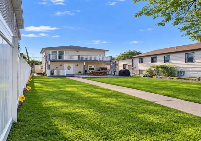 Photo 2 of Single family home for sale at 3344 N Ozanam Ave, Chicago, IL 60634 | MLS# 12755838 | Listing updated on 2026-09-16