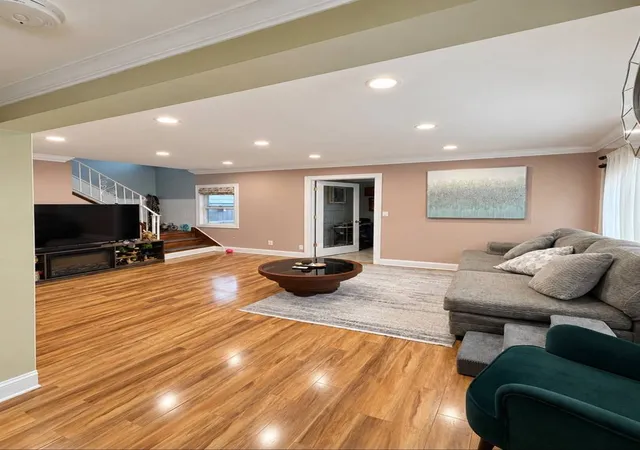 Photo 3 of Single family home for sale at 3344 N Ozanam Ave, Chicago, IL 60634 | MLS# 12755838 | Listing updated on 2026-09-16