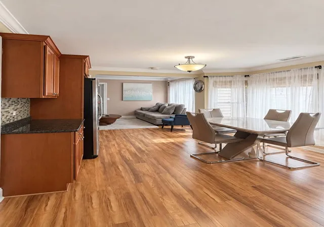 Photo 4 of Single family home for sale at 3344 N Ozanam Ave, Chicago, IL 60634 | MLS# 12755838 | Listing updated on 2026-09-16