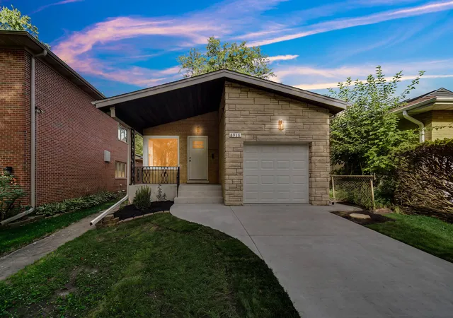 Photo 2 of Single family home for sale at 8918 Kilpatrick Ave, Skokie, IL 60076 | MLS# 12755841 | Listing updated on 2026-09-22