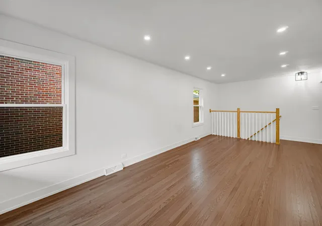 Photo 3 of Single family home for sale at 8918 Kilpatrick Ave, Skokie, IL 60076 | MLS# 12755841 | Listing updated on 2026-09-22