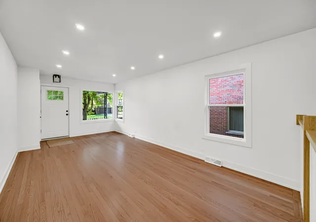Photo 3 of Single family home for sale at 8918 Kilpatrick Ave, Skokie, IL 60076 | MLS# 12755841 | Listing updated on 2026-09-22