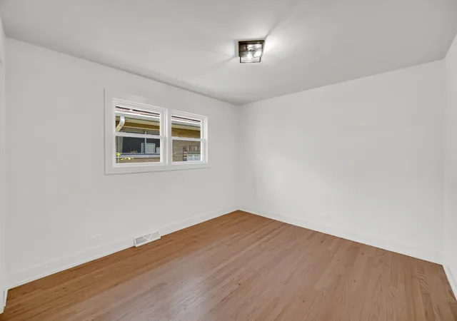 Photo 4 of Single family home for sale at 8918 Kilpatrick Ave, Skokie, IL 60076 | MLS# 12755841 | Listing updated on 2026-09-22