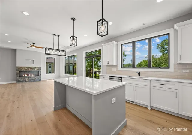 Photo 2 of Single family home for sale at 1211 Noble Dr, Port Barrington, IL 60010 | MLS# 12755844 | Listing updated on 2026-09-12
