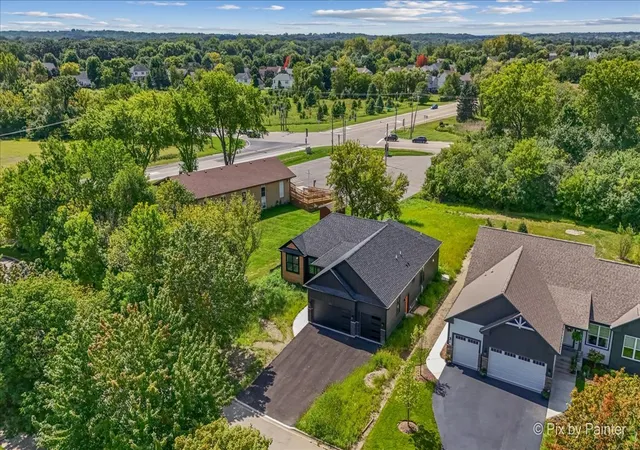 Photo 32 of Single family home for sale at 1211 Noble Dr, Port Barrington, IL 60010 | MLS# 12755844 | Listing updated on 2026-09-12