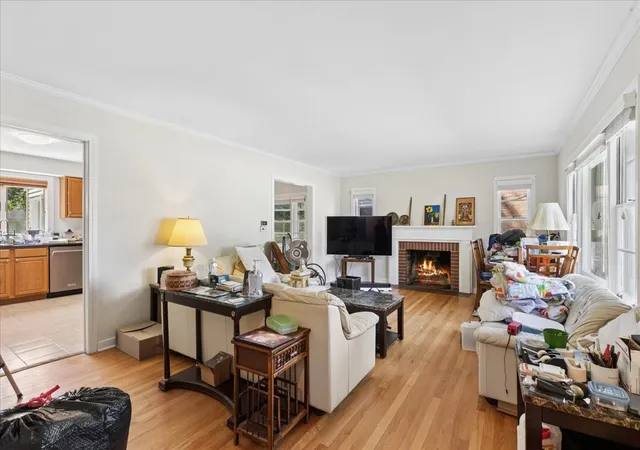 Photo 2 of Single family home for sale at 1947 Lake Ave, Wilmette, IL 60091 | MLS# 12755846 | Listing updated on 2026-09-24