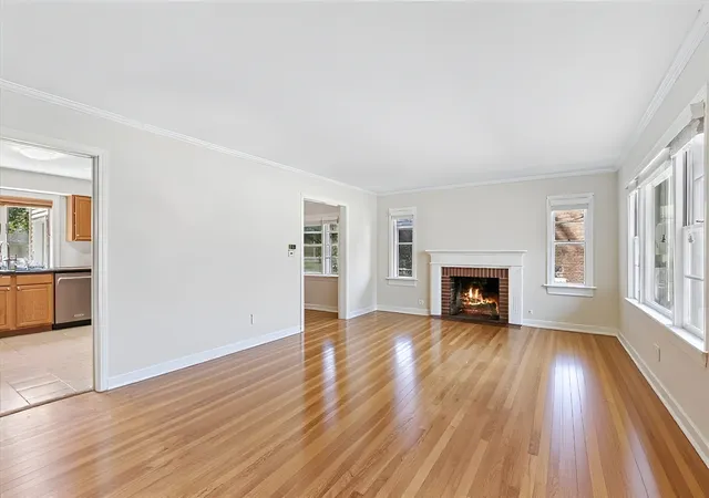 Photo 2 of Single family home for sale at 1947 Lake Ave, Wilmette, IL 60091 | MLS# 12755846 | Listing updated on 2026-09-30