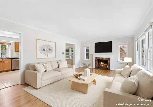 Photo 3 of Single family home for sale at 1947 Lake Ave, Wilmette, IL 60091 | MLS# 12755846 | Listing updated on 2026-09-24