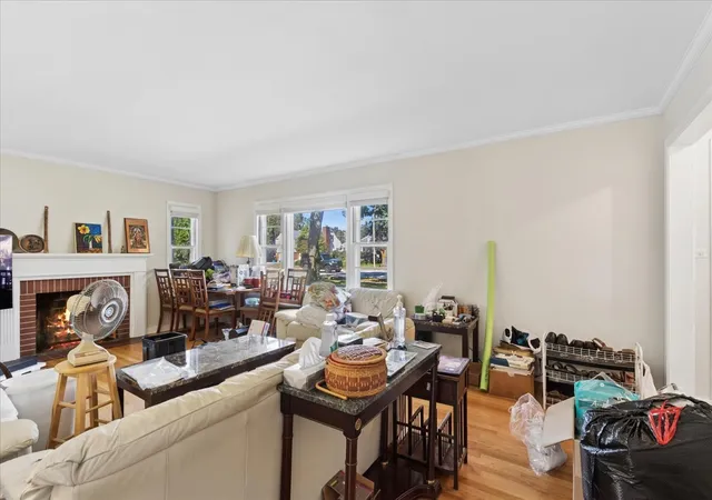 Photo 3 of Single family home for sale at 1947 Lake Ave, Wilmette, IL 60091 | MLS# 12755846 | Listing updated on 2026-09-24