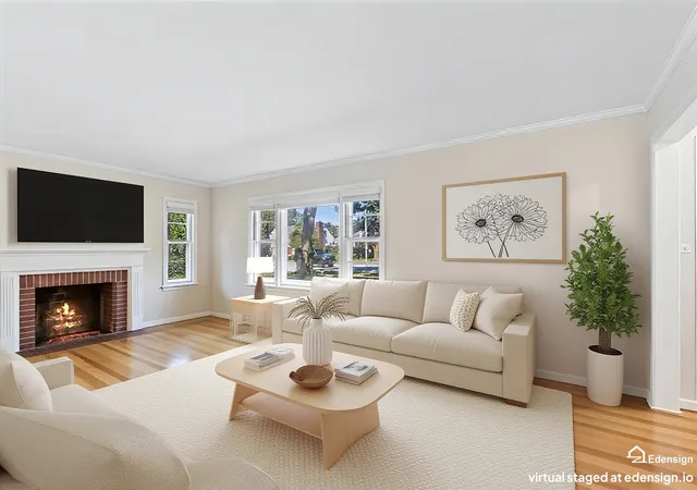 Photo 4 of Single family home for sale at 1947 Lake Ave, Wilmette, IL 60091 | MLS# 12755846 | Listing updated on 2026-09-24
