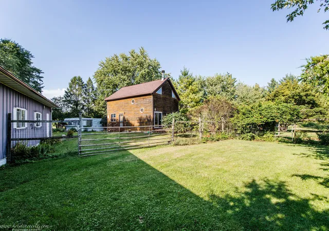 Photo 3 of Single family home for sale at 804 N 2199th Road, Tonica, IL 61370 | MLS# 12755847 | Listing updated on 2026-09-16