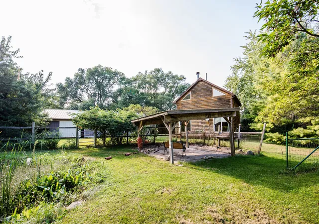 Photo 3 of Single family home for sale at 804 N 2199th Road, Tonica, IL 61370 | MLS# 12755847 | Listing updated on 2026-09-16