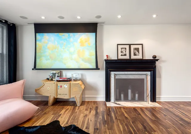 Photo 4 of Condo for sale at 3500 N Lake Shore Dr #6D, Chicago, IL 60657 | MLS# 12755848 | Listing updated on 2026-09-22