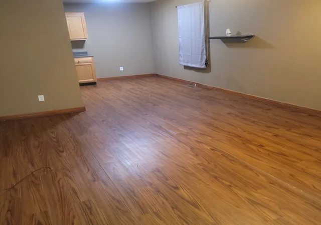 Photo 2 of Single family home for sale at 730 N 23rd Street, Murphysboro, IL 62966 | MLS# 12755849 | Listing updated on 2026-10-03