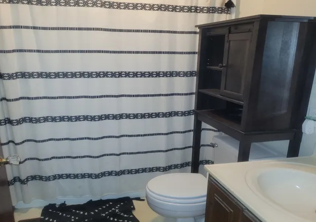 Photo 3 of Single family home for sale at 730 N 23rd Street, Murphysboro, IL 62966 | MLS# 12755849 | Listing updated on 2026-10-03