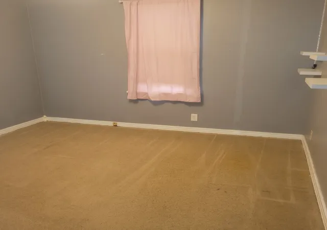 Photo 6 of Single family home for sale at 730 N 23rd Street, Murphysboro, IL 62966 | MLS# 12755849 | Listing updated on 2026-10-03