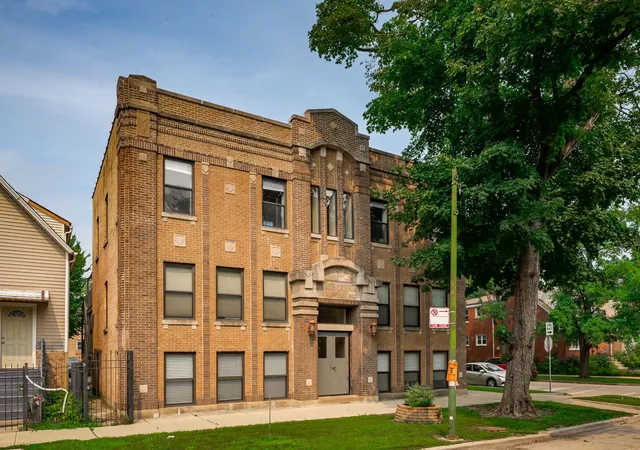 Photo 1 of Condo for sale at 1856 N Sawyer Ave #303, Chicago, IL 60647 | MLS# 12755851 | Listing updated on 2026-09-16