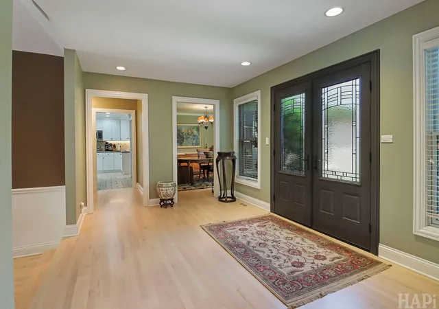 Photo 3 of Single family home for sale at 4041 Picardy Dr, Northbrook, IL 60062 | MLS# 12755858 | Listing updated on 2026-10-01